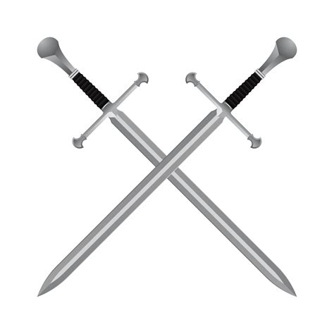 Espada Vectores, Iconos, Gráficos y Fondos para Descargar Gratis.